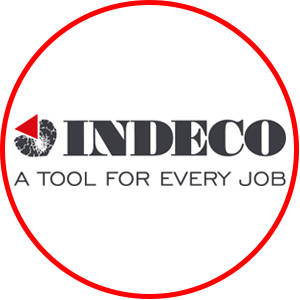 Indeco