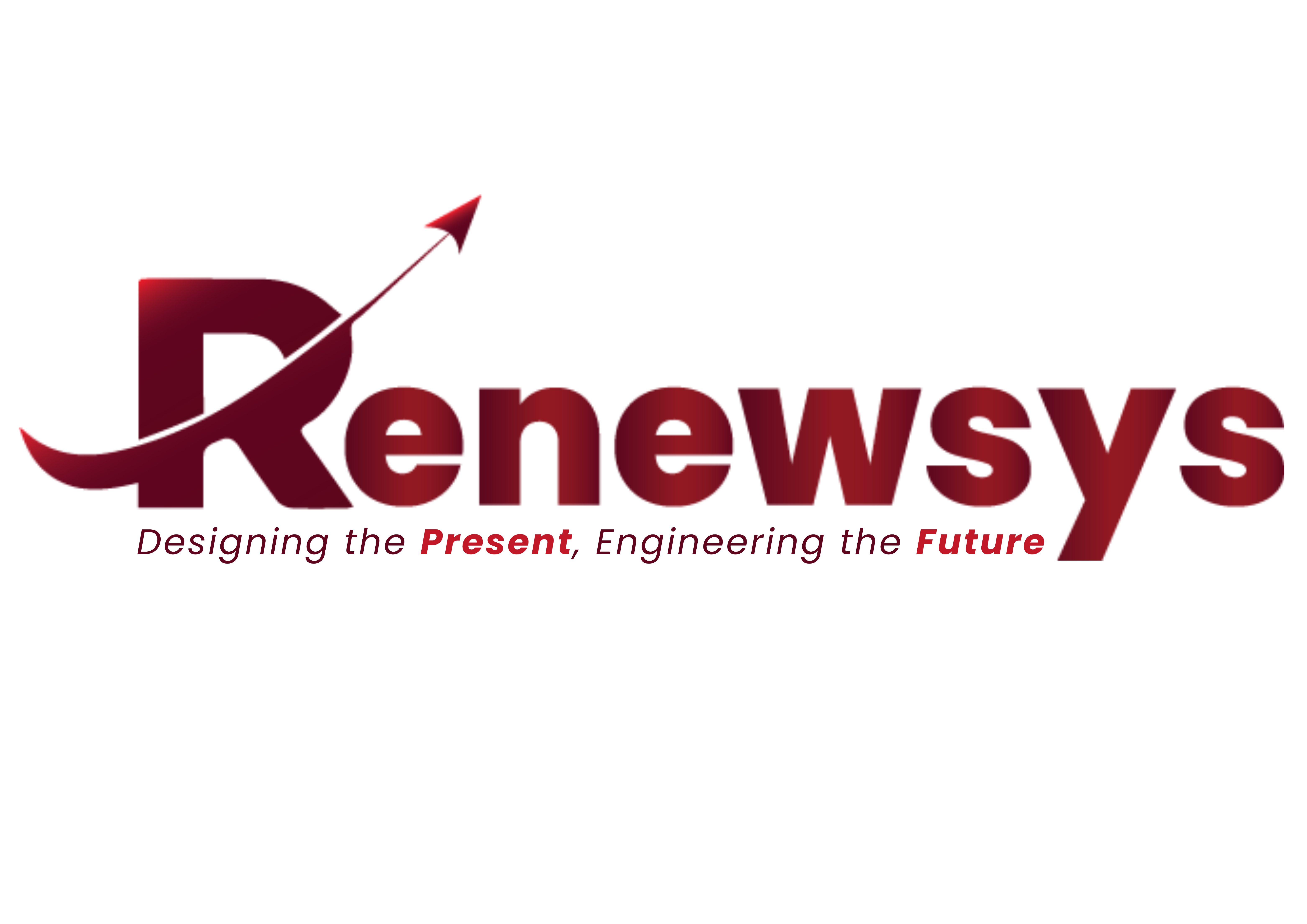 Renewsys