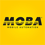 MOBA