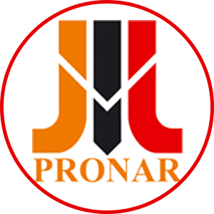 Pronar